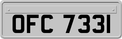 OFC7331