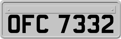 OFC7332