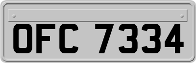 OFC7334
