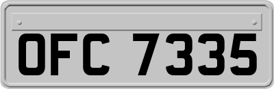 OFC7335