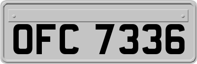 OFC7336