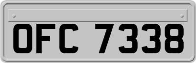 OFC7338