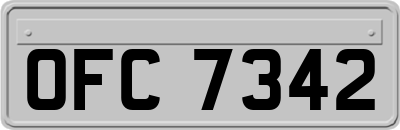 OFC7342