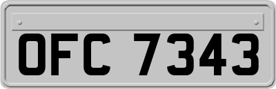 OFC7343
