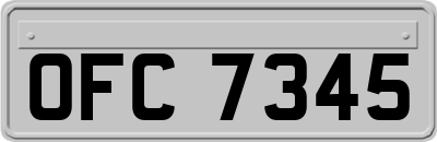 OFC7345