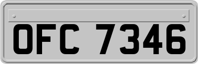 OFC7346