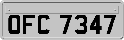 OFC7347