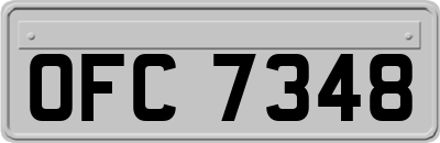 OFC7348