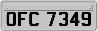 OFC7349