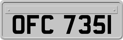 OFC7351