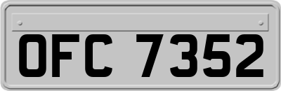 OFC7352