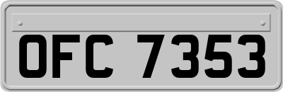 OFC7353