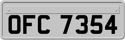 OFC7354