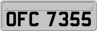 OFC7355