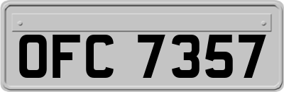OFC7357