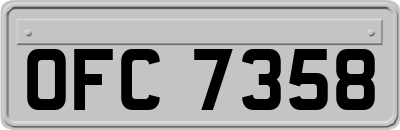 OFC7358