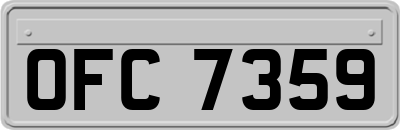 OFC7359