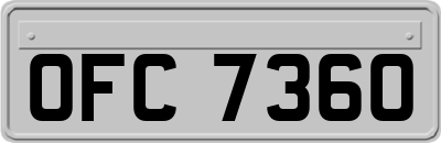 OFC7360