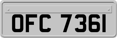 OFC7361
