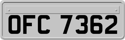 OFC7362