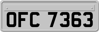OFC7363