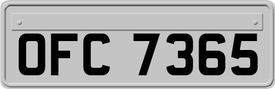 OFC7365