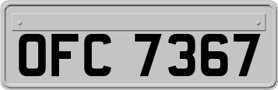 OFC7367