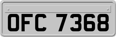 OFC7368