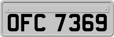 OFC7369