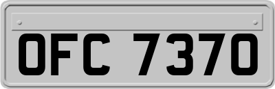OFC7370