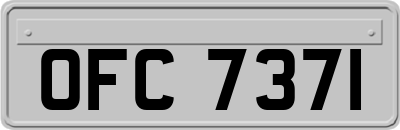 OFC7371