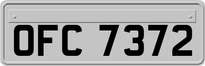 OFC7372