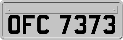 OFC7373