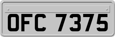OFC7375