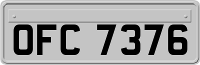 OFC7376