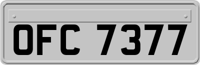 OFC7377