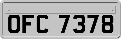 OFC7378