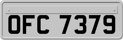 OFC7379
