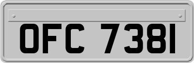 OFC7381