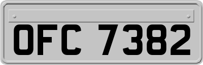 OFC7382