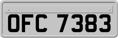 OFC7383