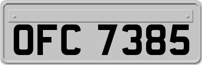 OFC7385