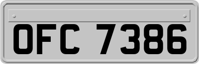 OFC7386