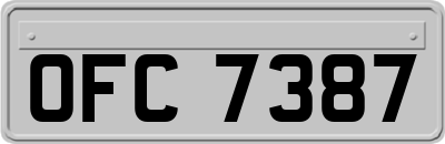 OFC7387