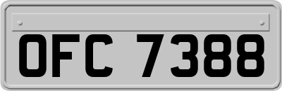 OFC7388
