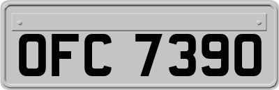 OFC7390