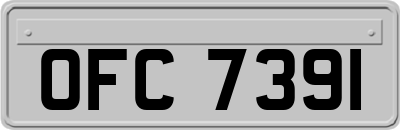 OFC7391