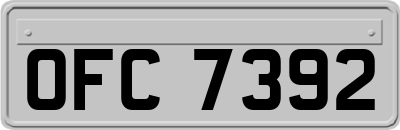 OFC7392