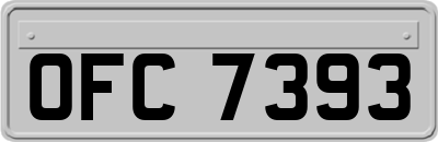 OFC7393