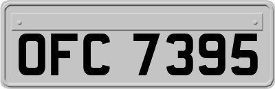 OFC7395